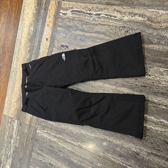 The North Face Other - Snow pants